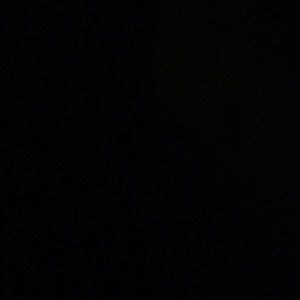 Meet your Posher, Nasir